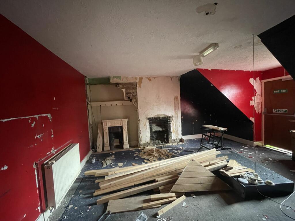 Additional image 4 of Bouverie Road West, Folkestone, CT20