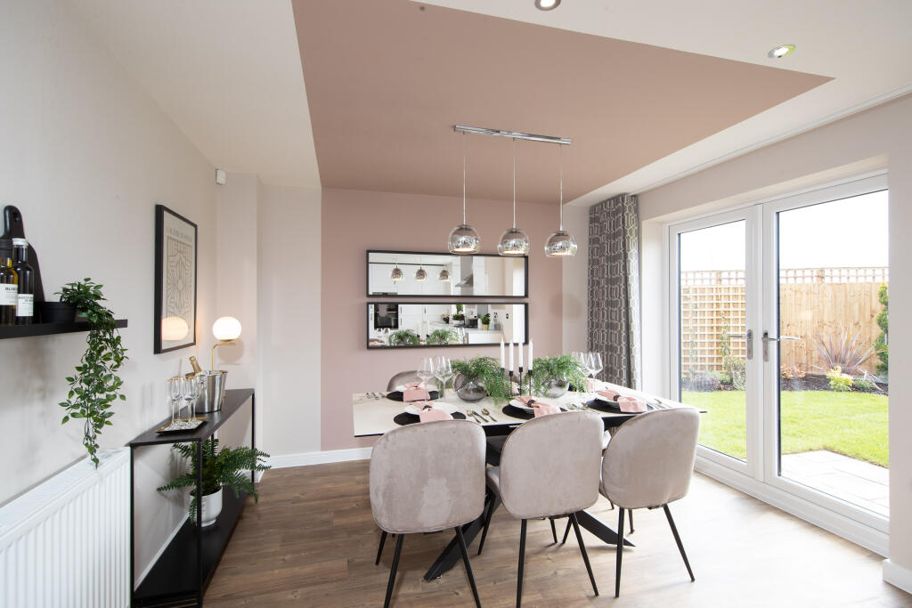 Additional image 17 of London Road,
Northwich,
CW9