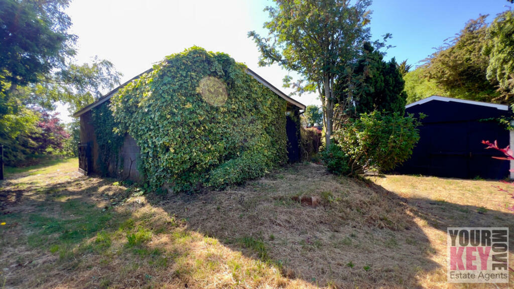 Additional image 33 of Cauldham Lane, Capel Le Ferne, Folkestone, Kent CT18 7HG