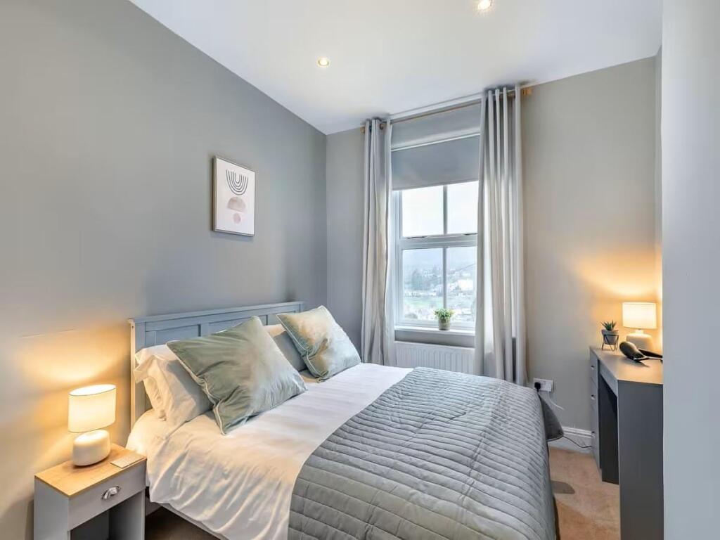 Additional image 9 of Rock Terrace, Bakewell