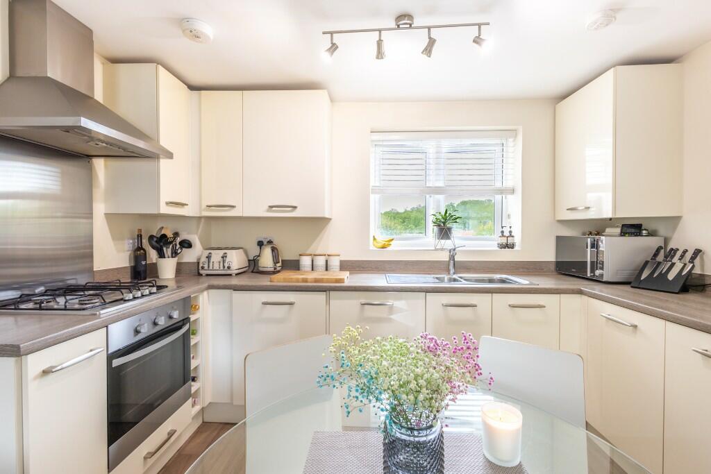 Additional image 15 of Edison Drive, Rugby, Warwickshire, CV21