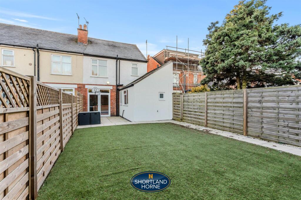 Additional image 25 of Gregory Avenue, Styvechale, Coventry