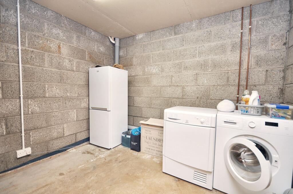 Additional image 28 of Rosie's Brae, Isle Of Whithorn, DG8