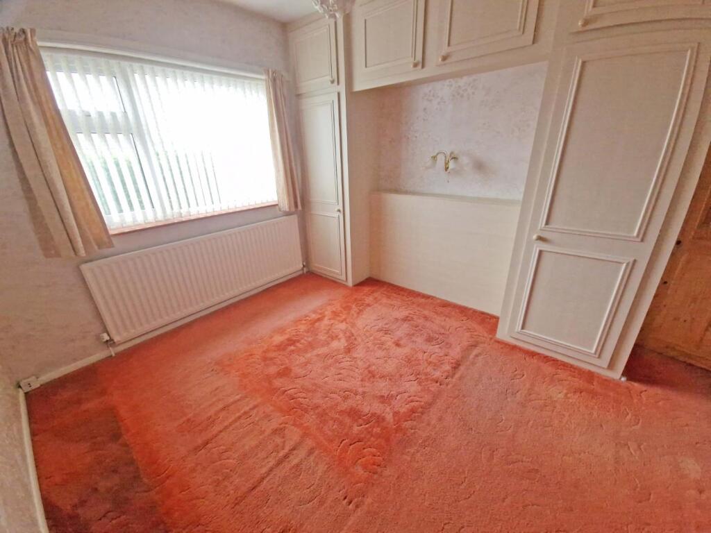 Additional image 9 of Tennyson Avenue, Rugby