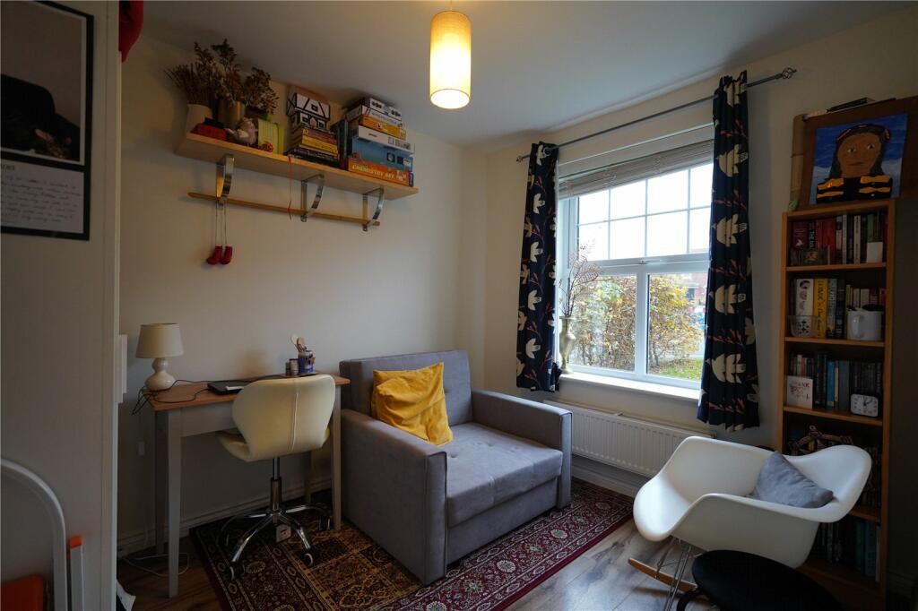 Additional image 6 of Lindsay Road, Ushaw Moor, Durham, County Durham, DH7