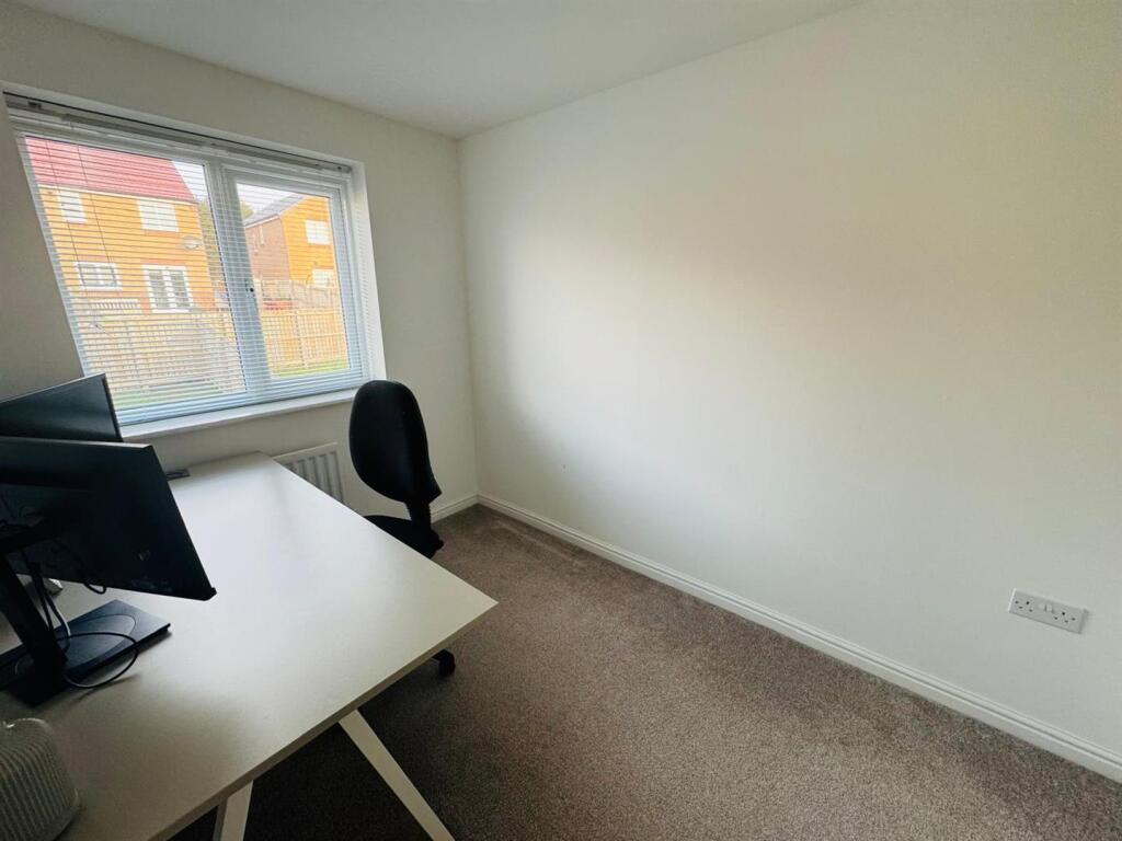 Additional image 9 of Evergreen Road, Hetton Le Hole