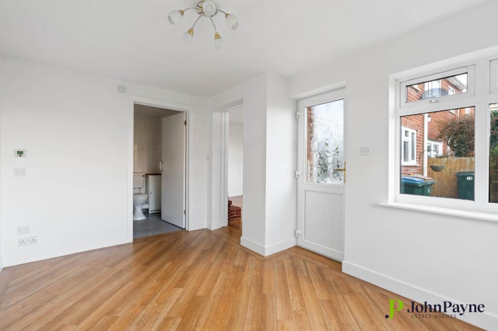 Additional image 15 of Knoll Drive, Styvechale, Coventry, CV3