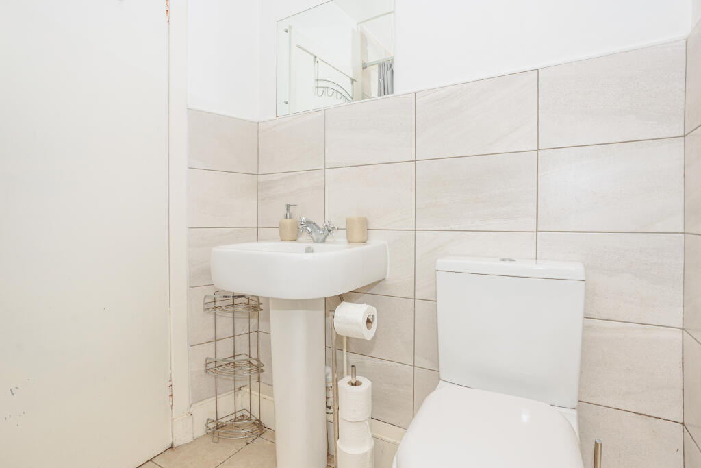 Additional image 16 of Wylies Brae, Castle Douglas, DG7