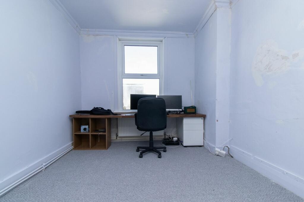 Additional image 19 of Garfield Road, Margate, CT9