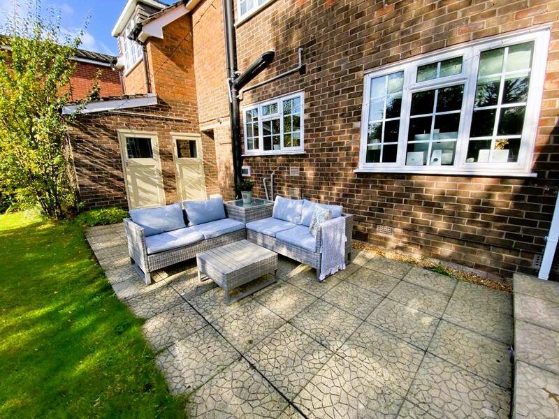 Additional image 25 of Balmoral Drive, Holmes Chapel