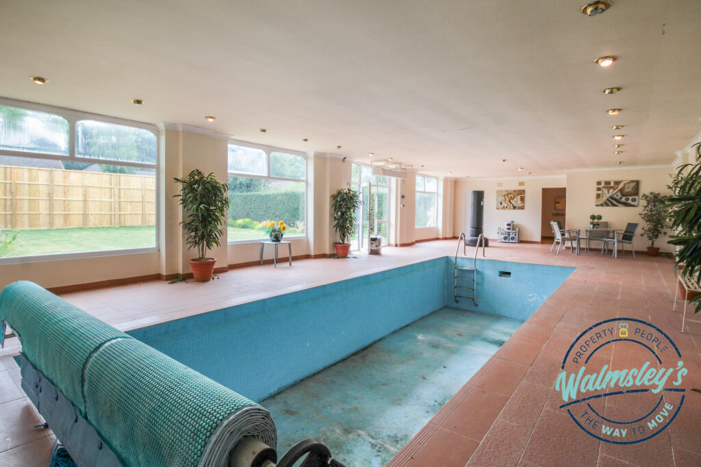 Additional image 10 of Kenilworth Road, Coventry, CV4