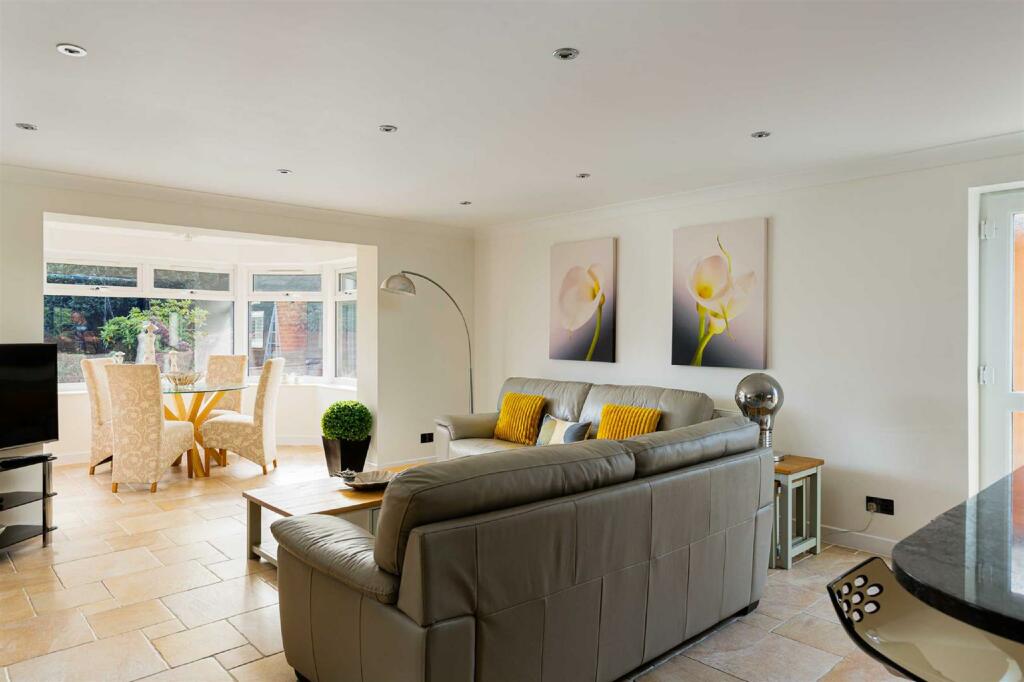 Additional image 8 of Willaston Hall Gardens, Willaston, Nantwich