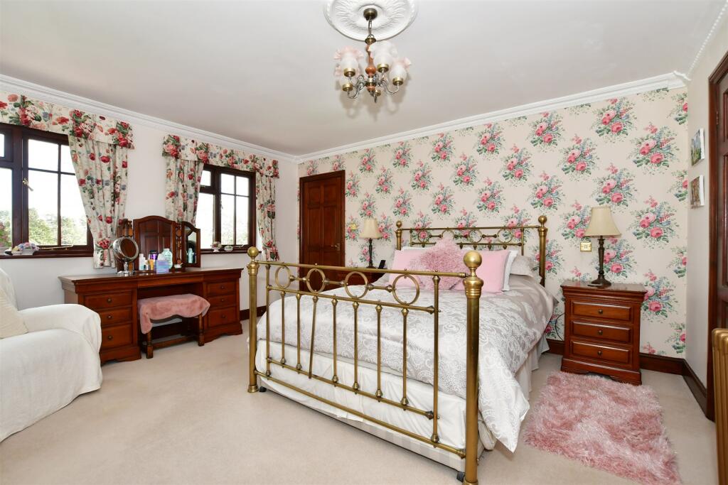 Additional image 13 of Pean Hill, Whitstable, Kent