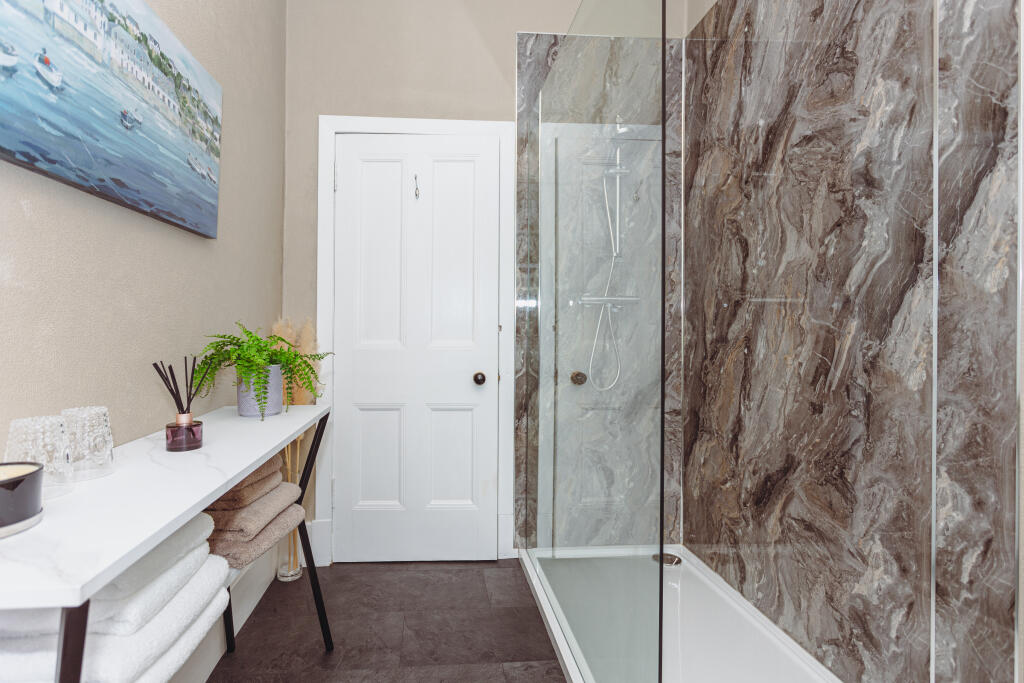 Additional image 21 of George Street, Dumfries, DG1