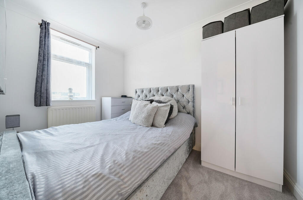 Additional image 3 of Main Road, Sutton At Hone, Dartford, Kent, DA4