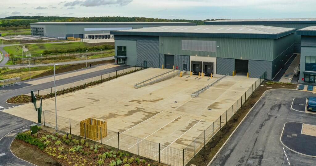 Additional image 8 of Connect 43, Integra 61, Durham, DH6 5NP