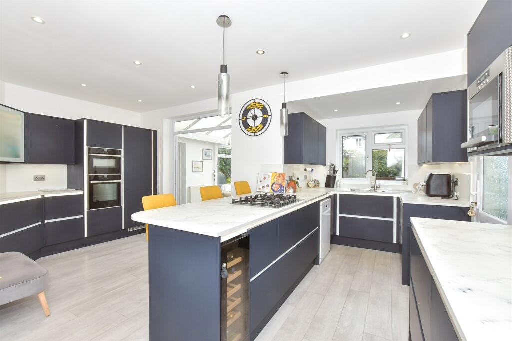 Additional image 13 of Grand Drive, Herne Bay, Kent
