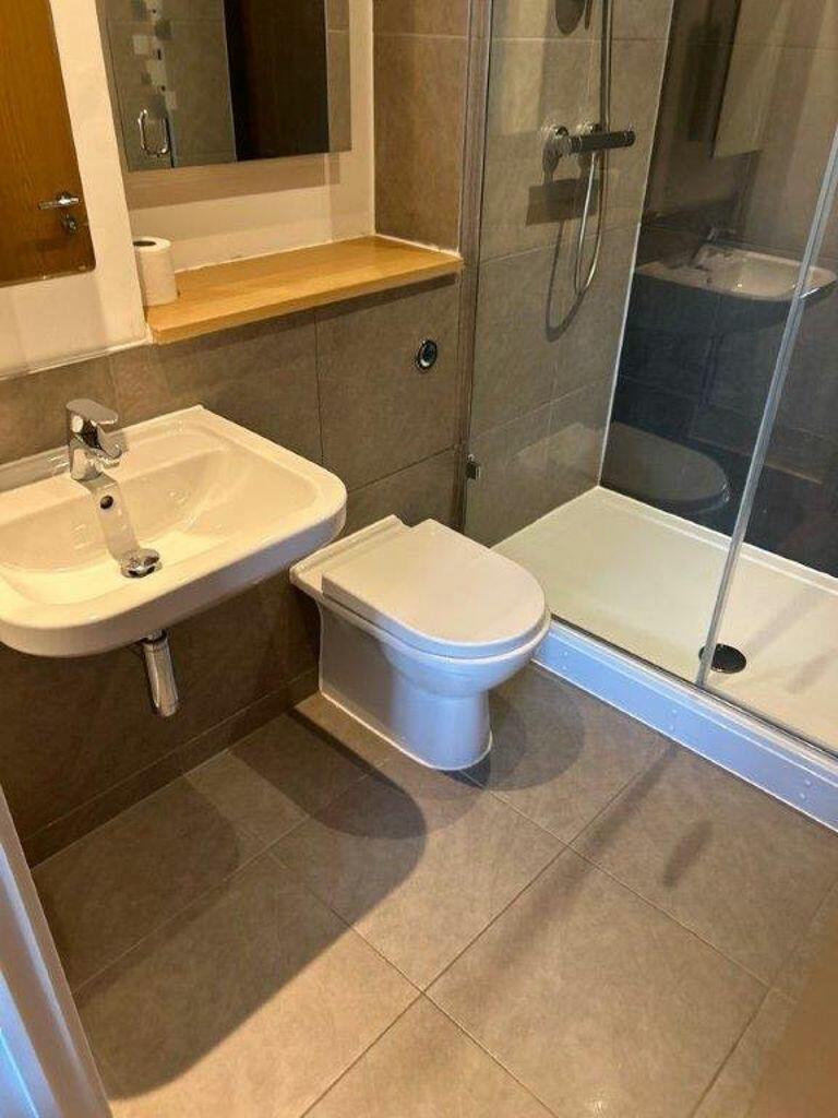 Additional image 32 of Westwood Drive, Canterbury Ref - 3201