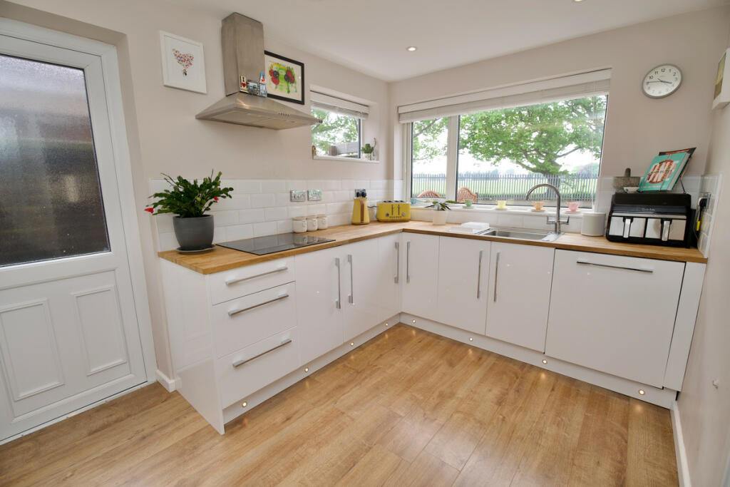 Additional image 5 of Scots Lane, Coventry, CV6