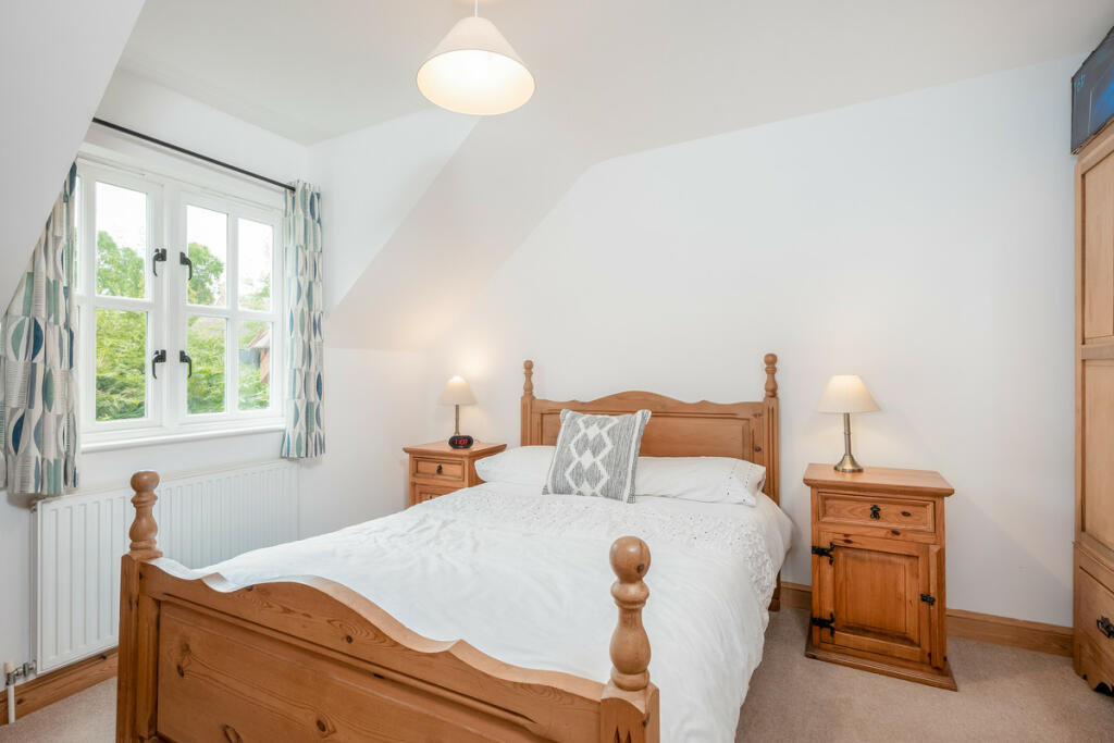 Additional image 15 of Napton On The Hill, Warwickshire, CV47 8NG