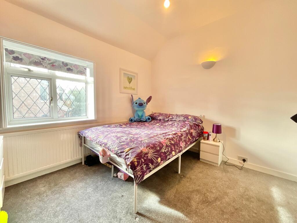 Additional image 17 of Moss Lane, Madeley, CW3