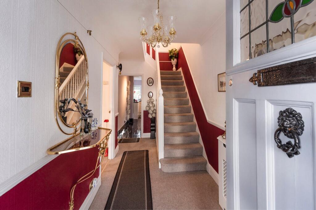 Additional image 18 of Marlborough Road, Bexleyheath, DA7