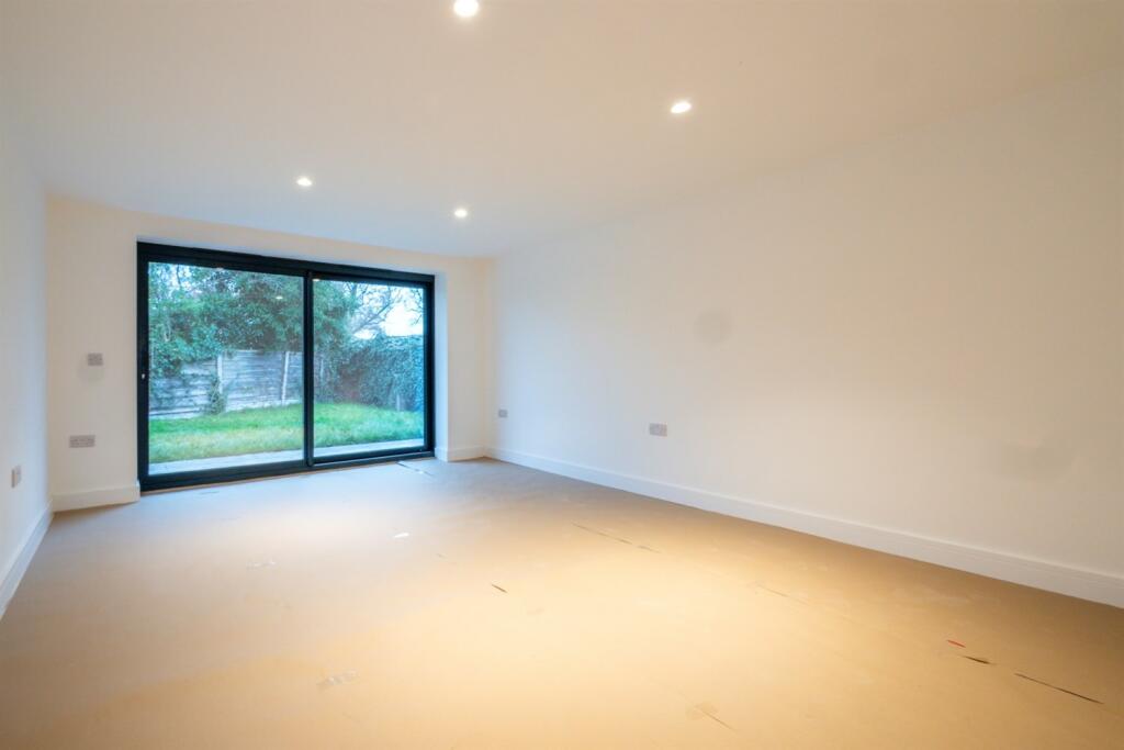 Additional image 5 of Main Road, Goostrey