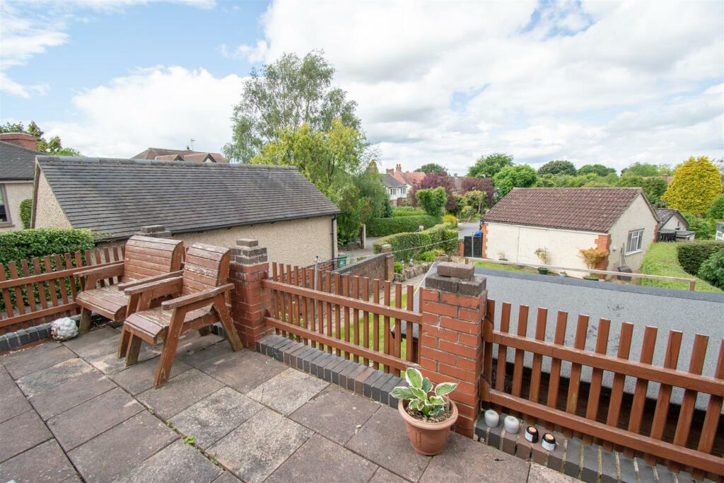 Additional image 12 of Heage Road, Ripley