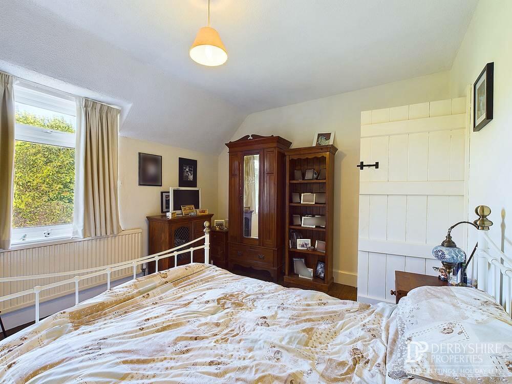 Additional image 17 of Belper Lane, Belper, DE56