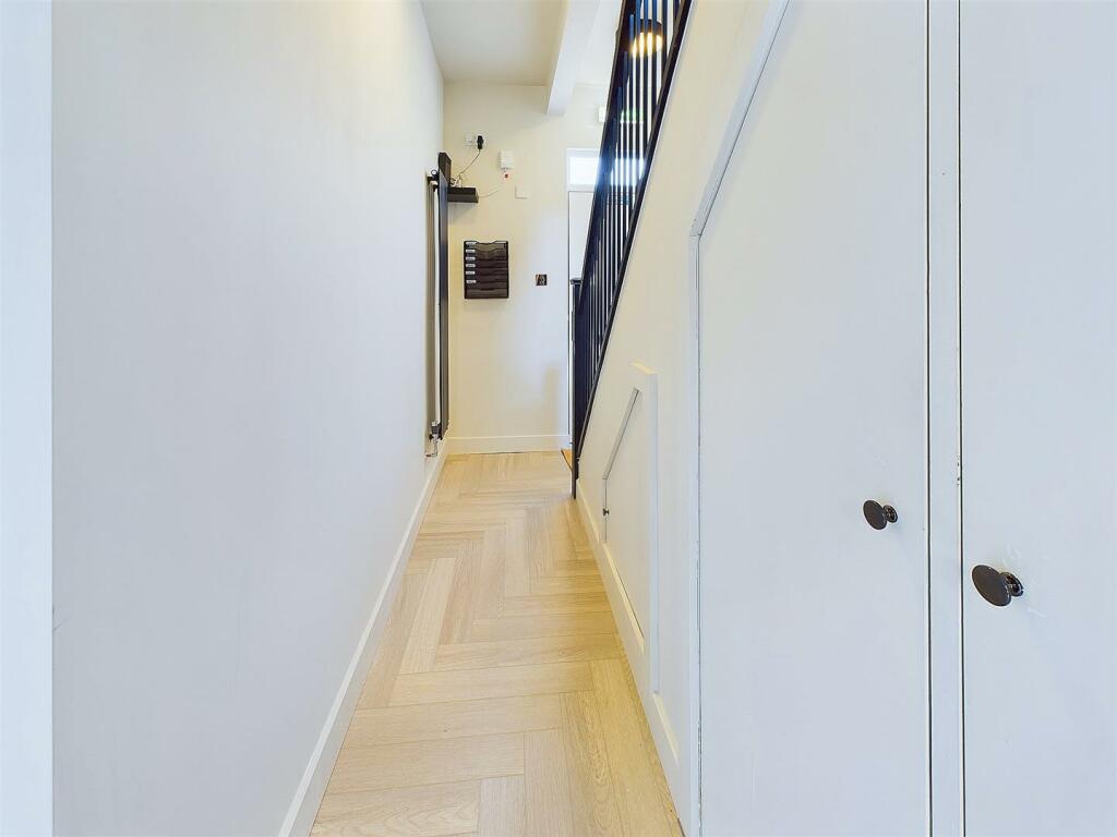 Additional image 4 of Gordon Street, Spon End, Coventry