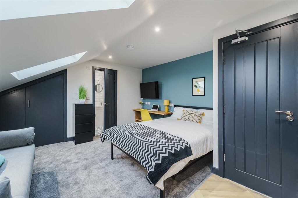 Additional image 48 of Milton Street, Derby