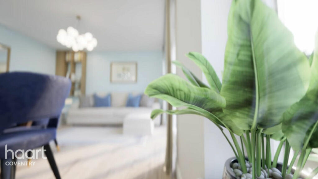 Additional image 7 of Stoche Acre, Stoke Golding