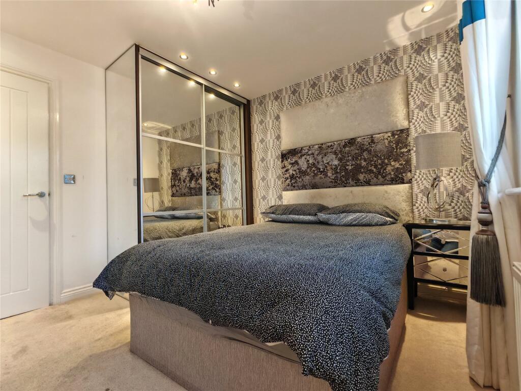 Additional image 14 of Durrell Dene, Dartford, Kent, DA1