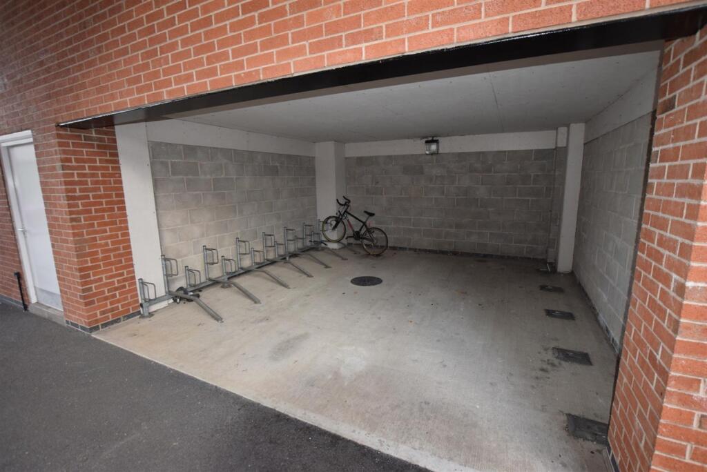 Additional image 11 of Great Northern Road, Derby, Derbyshire, DE1