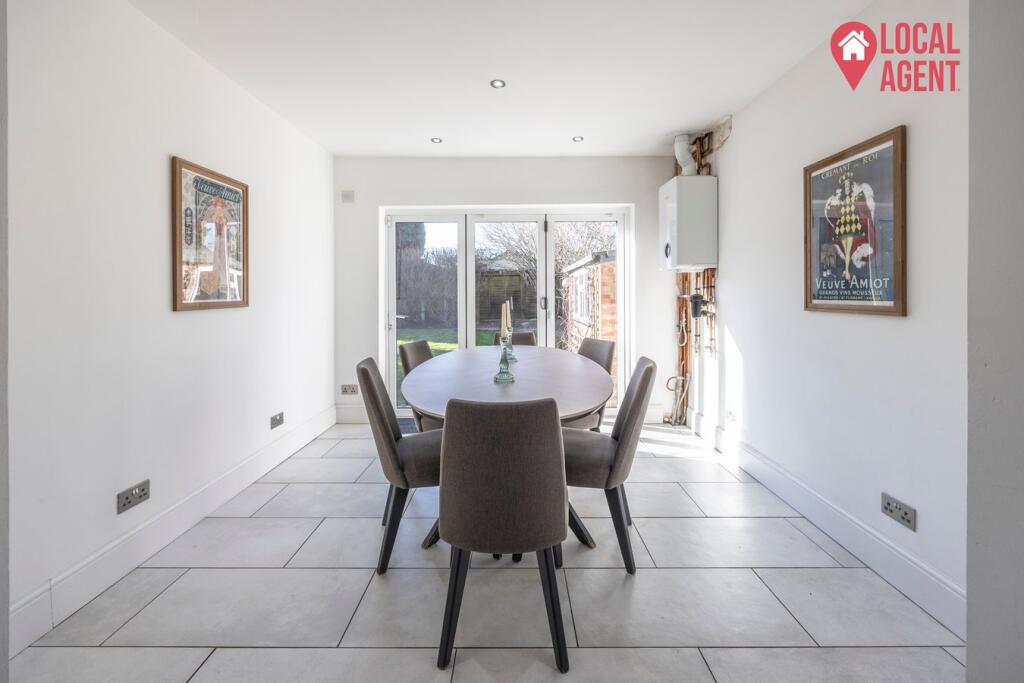 Additional image 7 of Alfred Road, Dartford, DA2