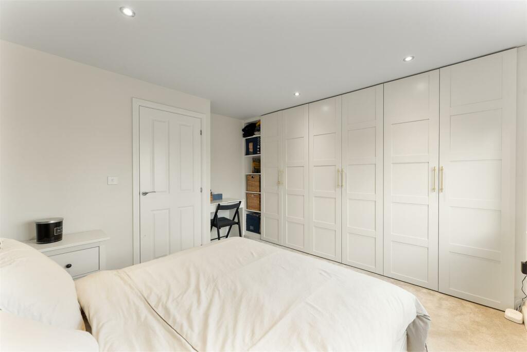 Additional image 12 of Medlock Street, Northwich