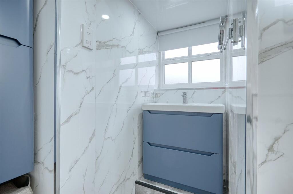 Additional image 12 of St Cuthberts Way, Sherburn, DH6