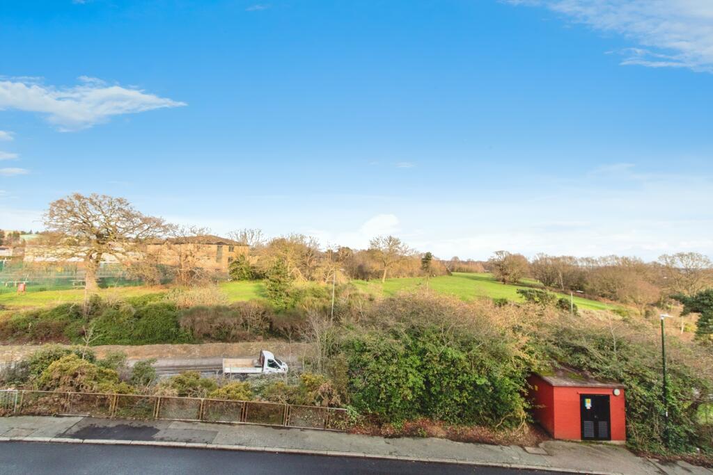 Additional image 13 of Gravel Hill Close, Bexleyheath, DA6