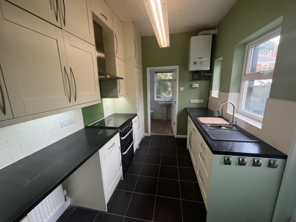 Additional image 2 of Marlborough road, Coventry