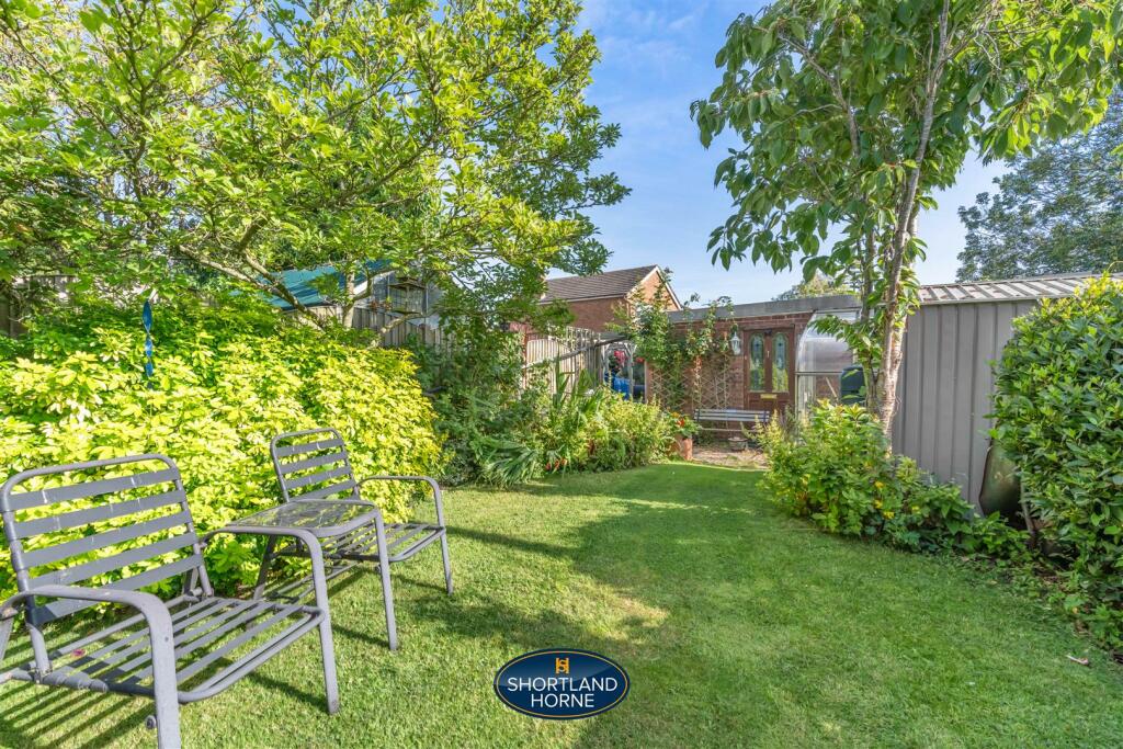 Additional image 22 of Top Road, Barnacle, Coventry, CV7 9LE