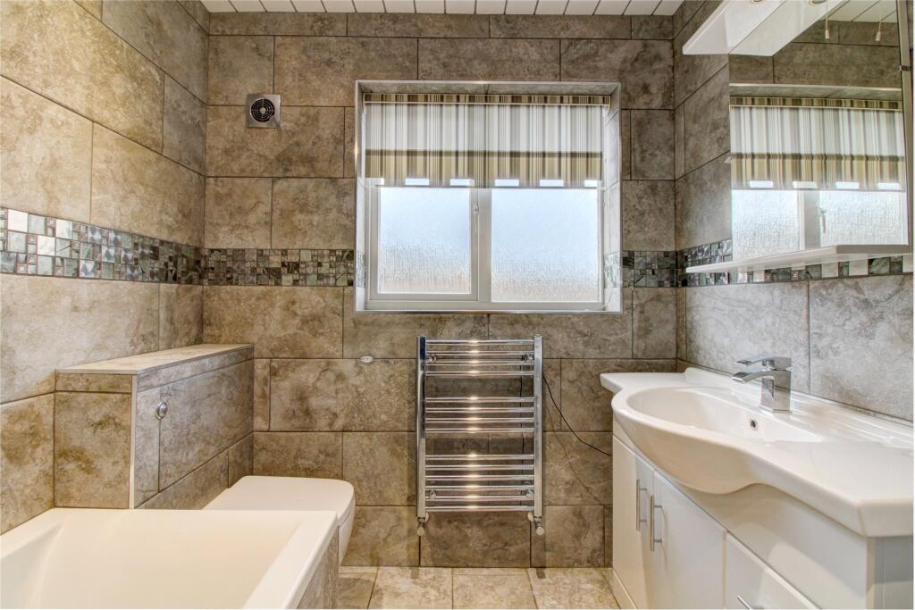 Additional image 15 of Hallgarth, Consett, County Durham, DH8