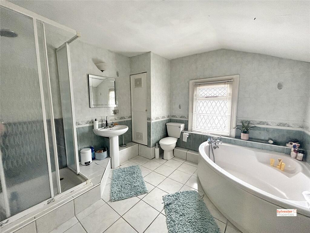 Additional image 20 of Tyne Road, Stanley, County Durham, DH9