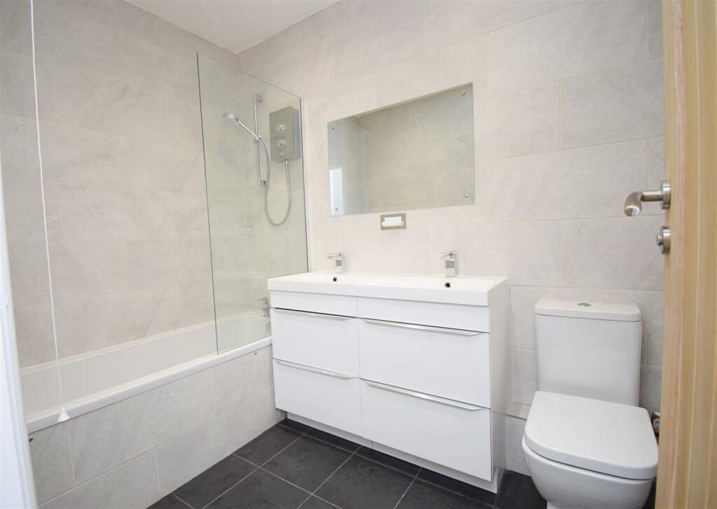 Additional image 22 of Dunchurch Road, Rugby