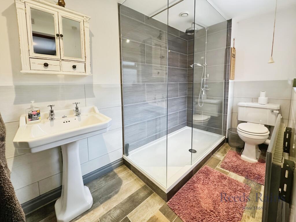 Additional image 11 of Poolside, Madeley, Crewe, Staffordshire, CW3