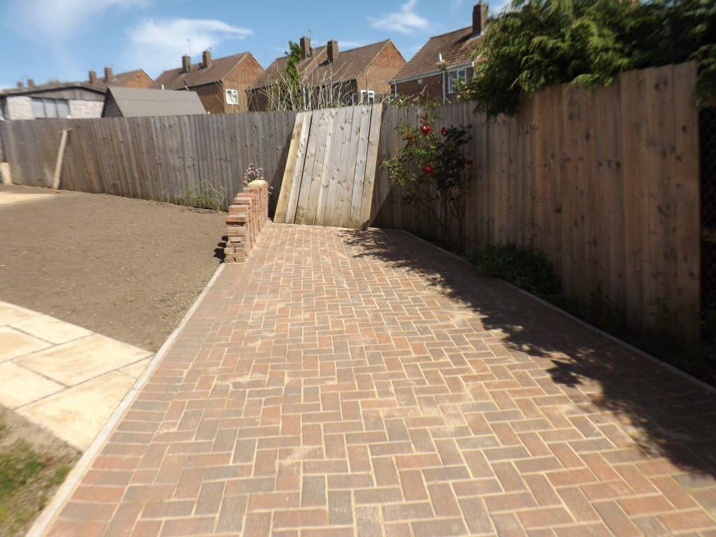 Additional image 20 of Rose Bungalow, Witton Gilbert