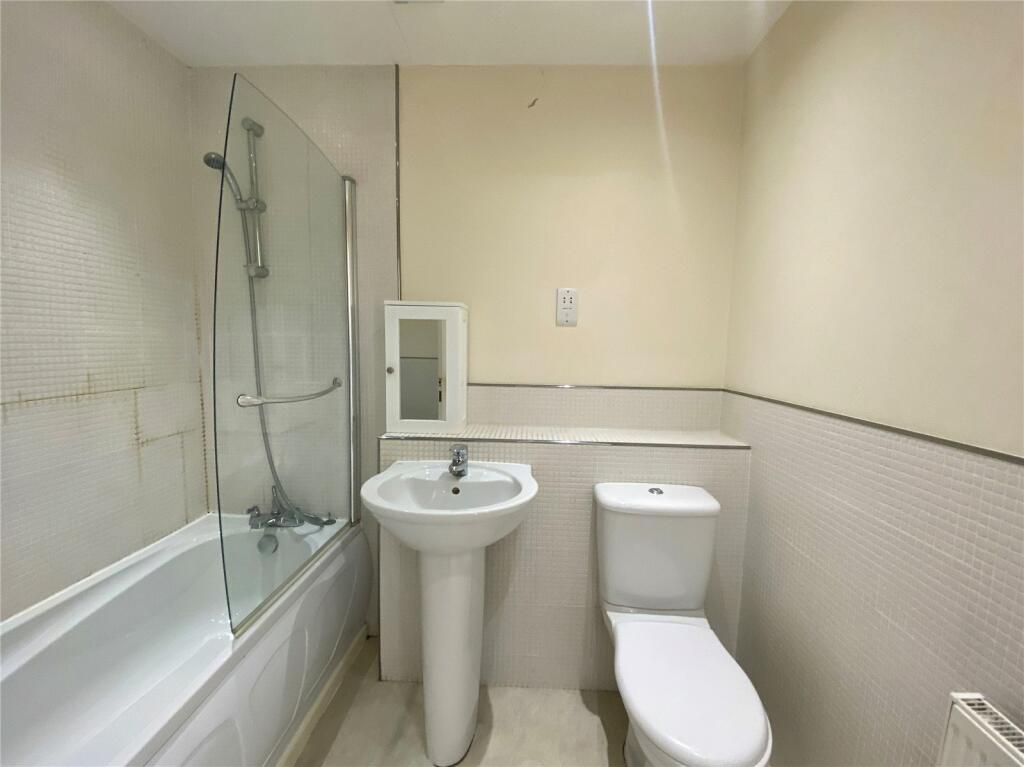 Additional image 6 of Summerdale, Shotley Bridge, Consett, County Durham, DH8