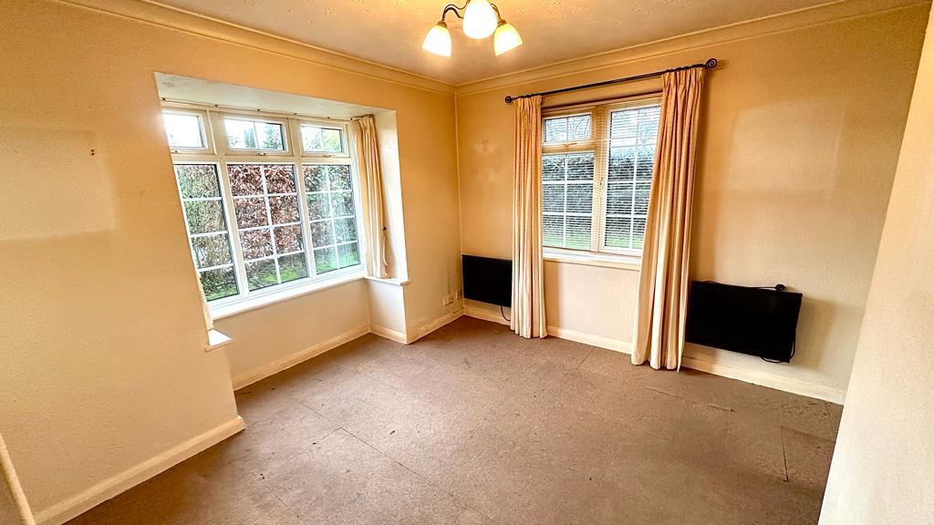 Additional image 13 of 10 Ridge Court, Coventry, CV5