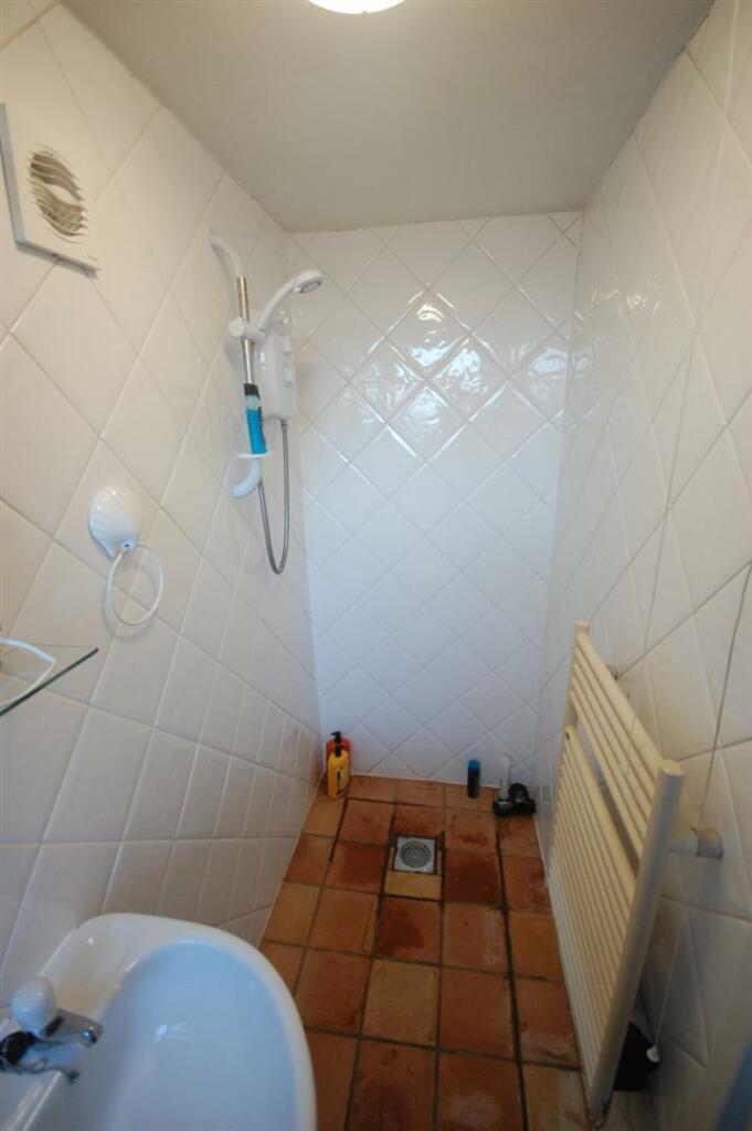 Additional image 7 of Mayorswell Field, Durham City