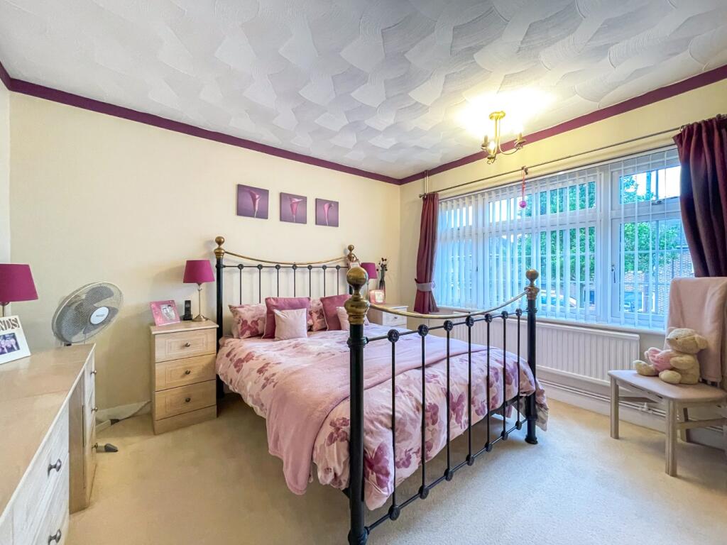 Additional image 4 of The Drive, Gravesend, Kent, DA12