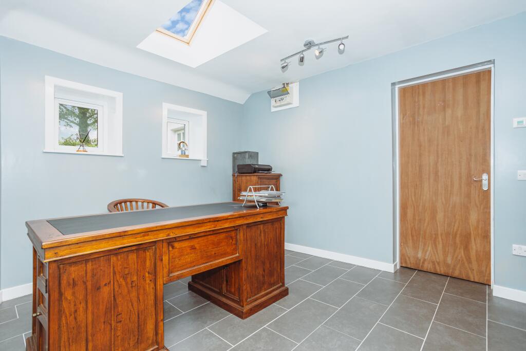 Additional image 24 of Abercromby Road, Castle Douglas, DG7